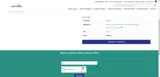 AU12 coupon verification screenshot