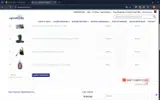 SICCE coupon verification screenshot