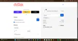 FREESHIP coupon verification screenshot