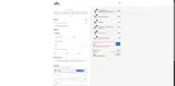 Aztlan Herbal Remedies coupon verification screenshot