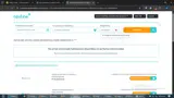 SUMMER25 coupon verification screenshot
