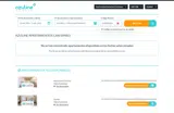 SUMMER25 coupon verification screenshot