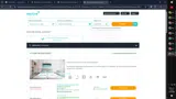 SUMMER26 coupon verification screenshot