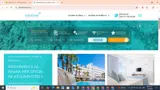 SUMMER26 coupon verification screenshot