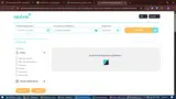 SUMMER26 coupon verification screenshot