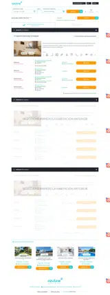 SUMMER25 coupon verification screenshot