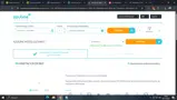 SUMMER26 coupon verification screenshot