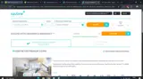 BLACK26 coupon verification screenshot