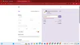 HELLO10 coupon verification screenshot