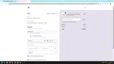 EXTRA20 coupon verification screenshot