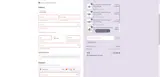 EXTRA20 coupon verification screenshot
