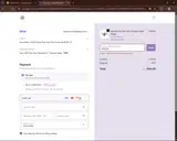 MINE20 coupon verification screenshot