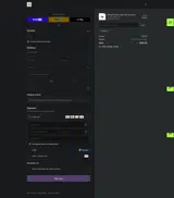 SUN20 coupon verification screenshot