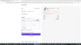 CarlosLugo10 coupon verification screenshot