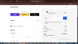 10offAU coupon verification screenshot