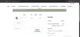 SHIPPYSHIPSHIP coupon verification screenshot