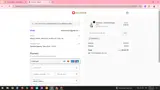 OFFER10 coupon verification screenshot