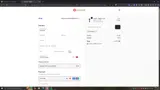 OFFER10 coupon verification screenshot