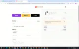 FREESHIP coupon verification screenshot