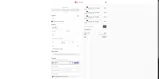 FREESHIP coupon verification screenshot