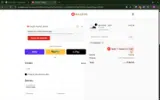 FREESHIP coupon verification screenshot