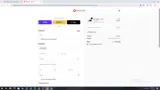 WOOLLY coupon verification screenshot
