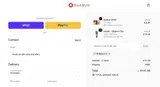 BUNDLE15 coupon verification screenshot