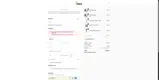Baahtcha coupon verification screenshot