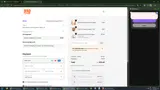 Baahtcha coupon verification screenshot