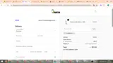 Baahtcha coupon verification screenshot