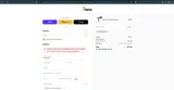 Baahtcha coupon verification screenshot