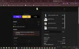 Baahtcha coupon verification screenshot