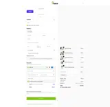 Baahtcha coupon verification screenshot