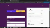 Baahtcha coupon verification screenshot