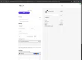 BAA Store coupon verification screenshot