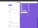 SOCIAL10 coupon verification screenshot