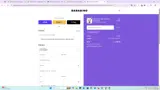 THANKYOU10 coupon verification screenshot