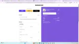 treat10 coupon verification screenshot