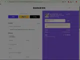 SOCIAL10 coupon verification screenshot