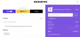 FAMILY10 coupon verification screenshot