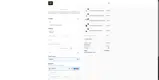 DEALTHREE coupon verification screenshot