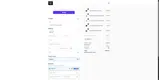 CHAMBA coupon verification screenshot