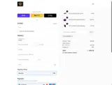 COUPONSIX coupon verification screenshot