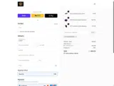 COUPONQUINCE coupon verification screenshot