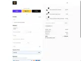GOAFTWO coupon verification screenshot