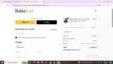 5LOTA coupon verification screenshot