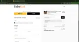 JIMMYDOHENY coupon verification screenshot