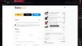 JIMMYDOHENY coupon verification screenshot