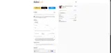 JIMMYDOHENY coupon verification screenshot