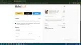 5JEWI coupon verification screenshot